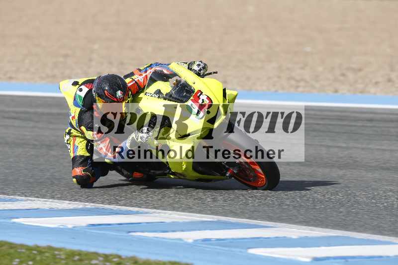 Archiv-2025/01 24.-27.01.2025 Moto Center Thun Jerez/gruen-green/195